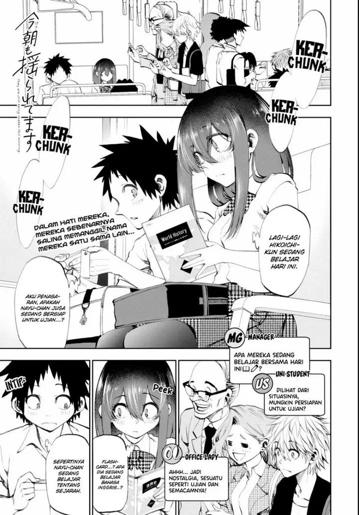 image-komik-kesa-mo-yuraretemasu-chapter-17-1/19