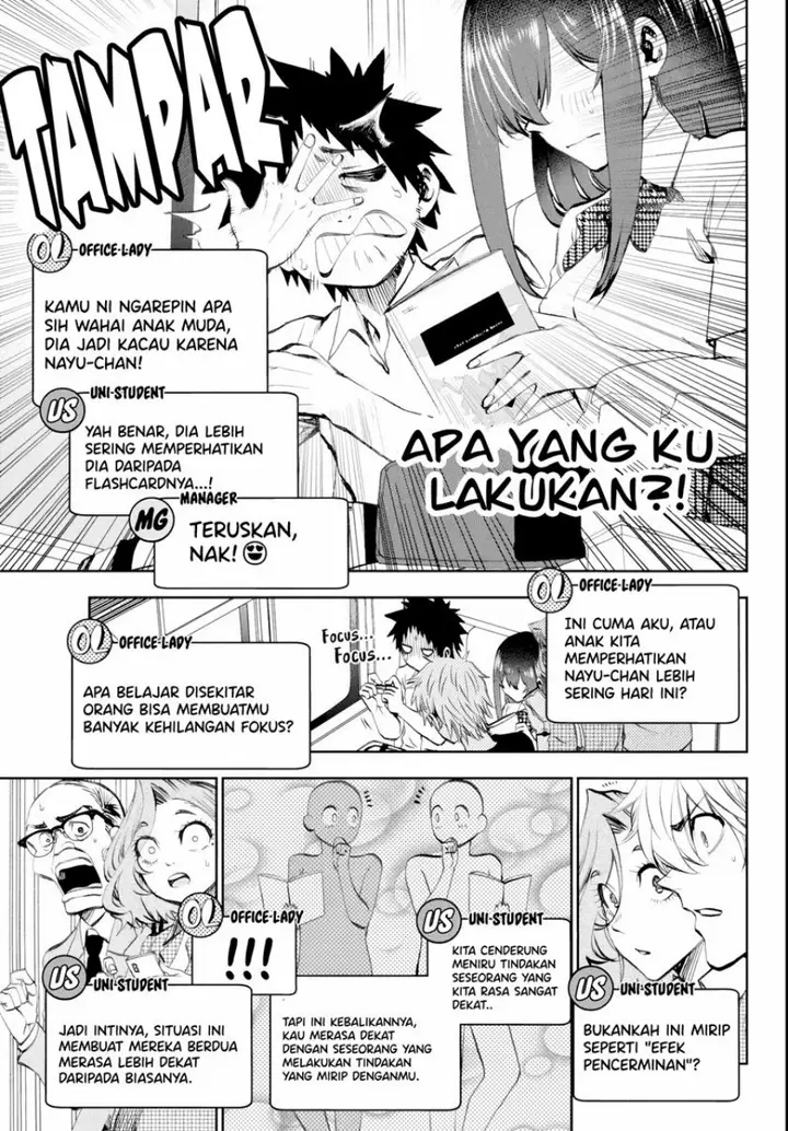 image-komik-kesa-mo-yuraretemasu-chapter-17-5/19