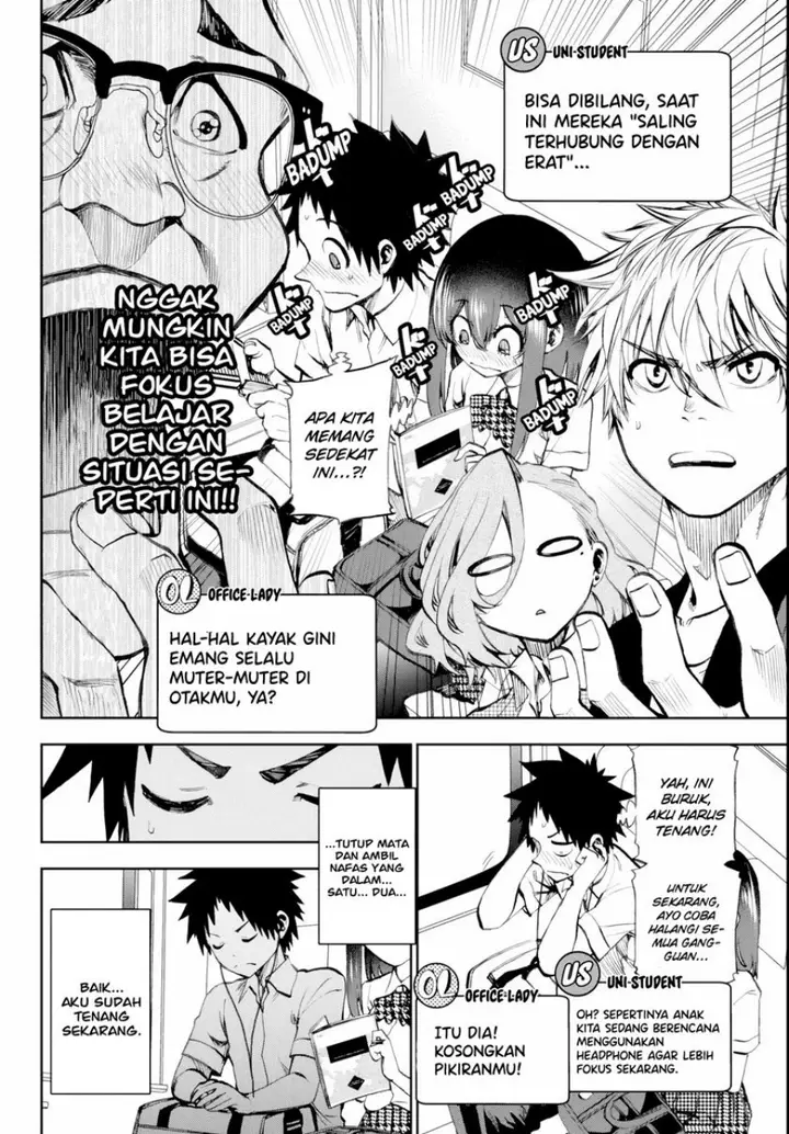 image-komik-kesa-mo-yuraretemasu-chapter-17-6/19