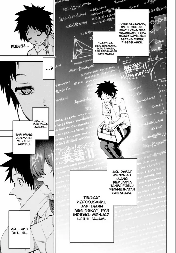 image-komik-kesa-mo-yuraretemasu-chapter-17-7/19