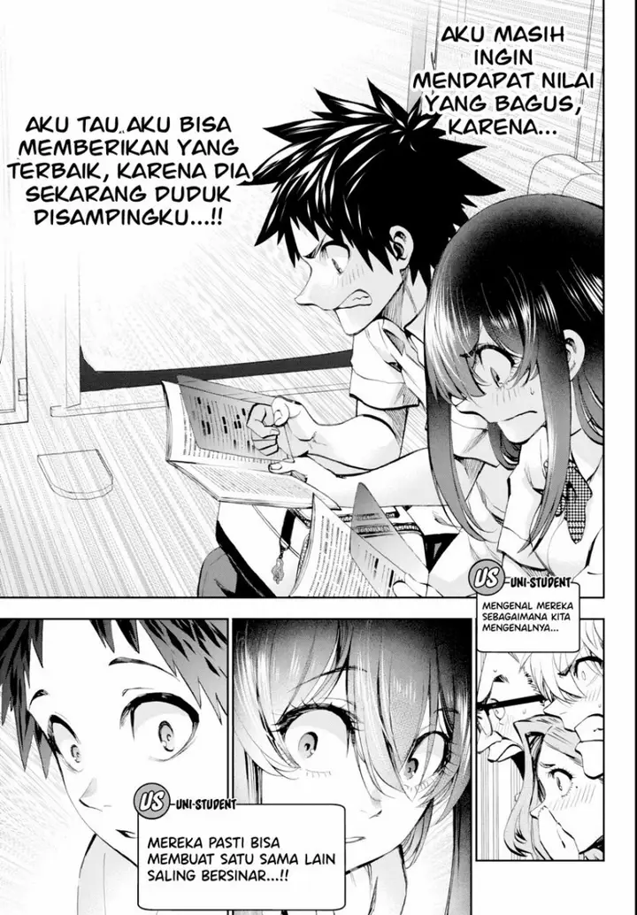 image-komik-kesa-mo-yuraretemasu-chapter-17-11/19