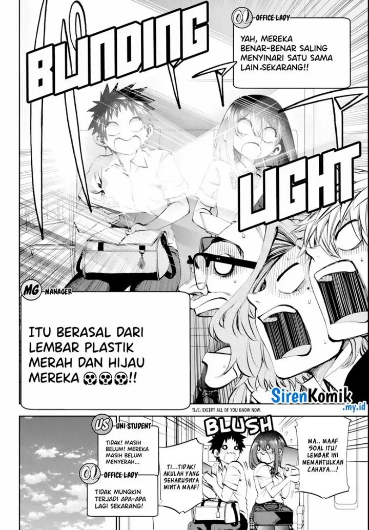 image-komik-kesa-mo-yuraretemasu-chapter-17-12/19