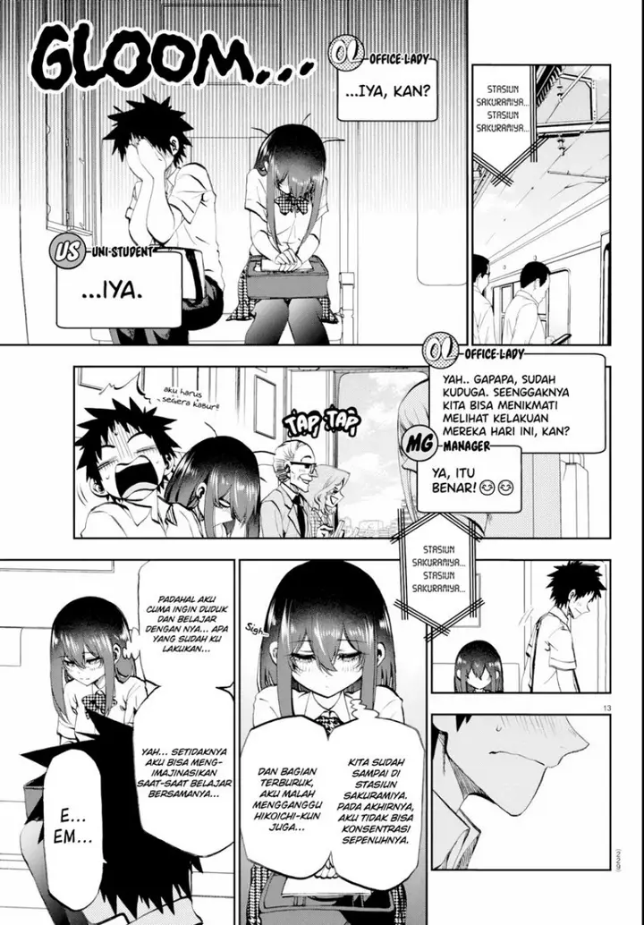 image-komik-kesa-mo-yuraretemasu-chapter-17-13/19