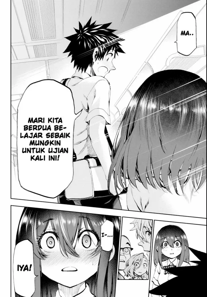 image-komik-kesa-mo-yuraretemasu-chapter-17-14/19