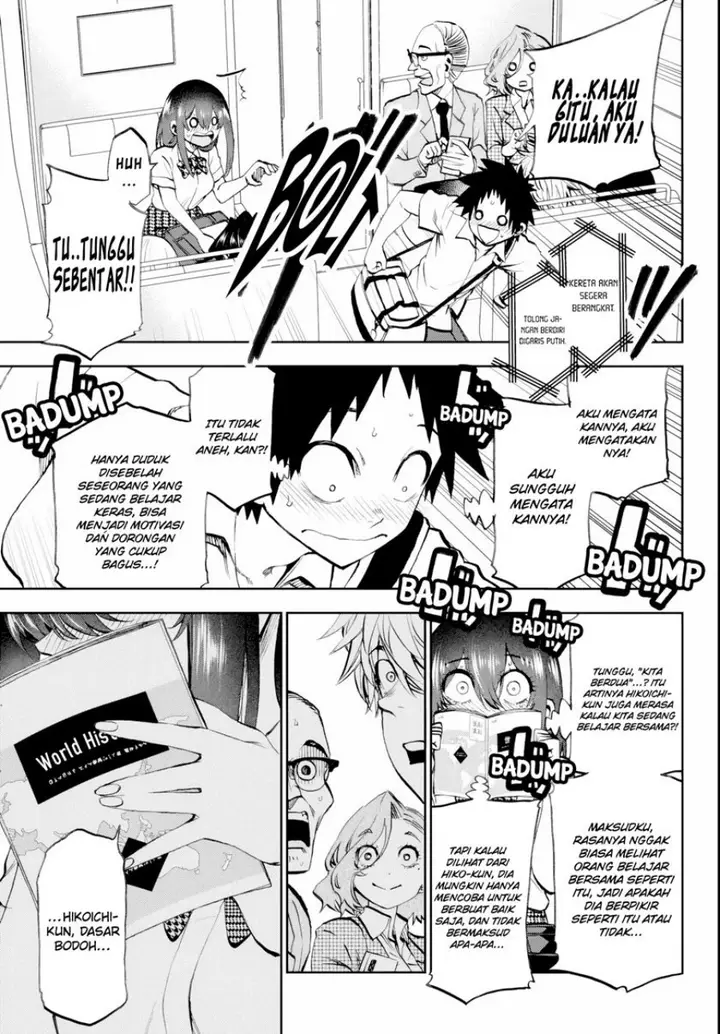 image-komik-kesa-mo-yuraretemasu-chapter-17-15/19