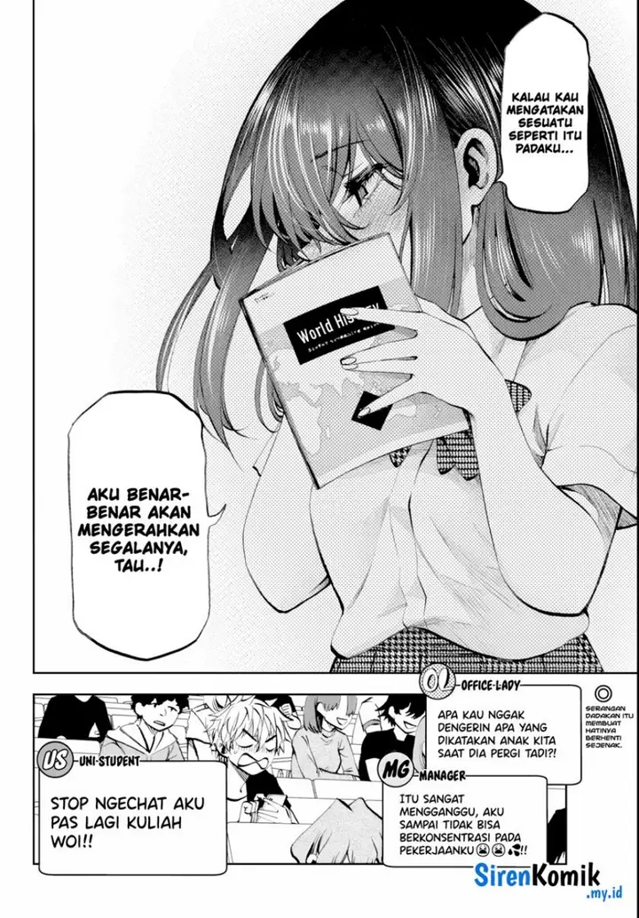 image-komik-kesa-mo-yuraretemasu-chapter-17-16/19