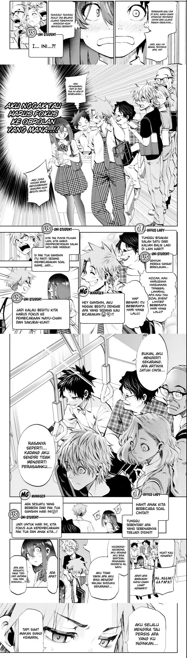 image-komik-kesa-mo-yuraretemasu-chapter-18-2/6