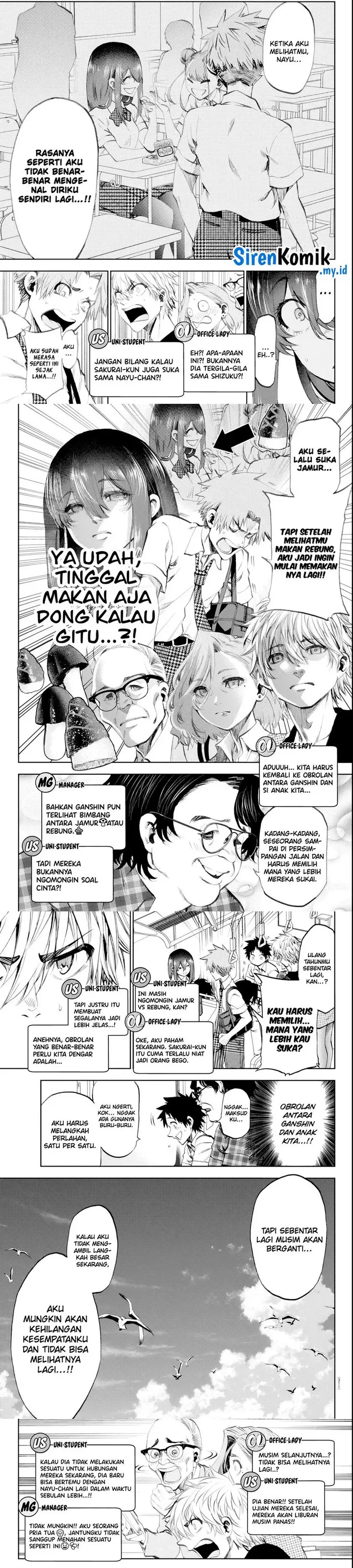 image-komik-kesa-mo-yuraretemasu-chapter-18-3/6