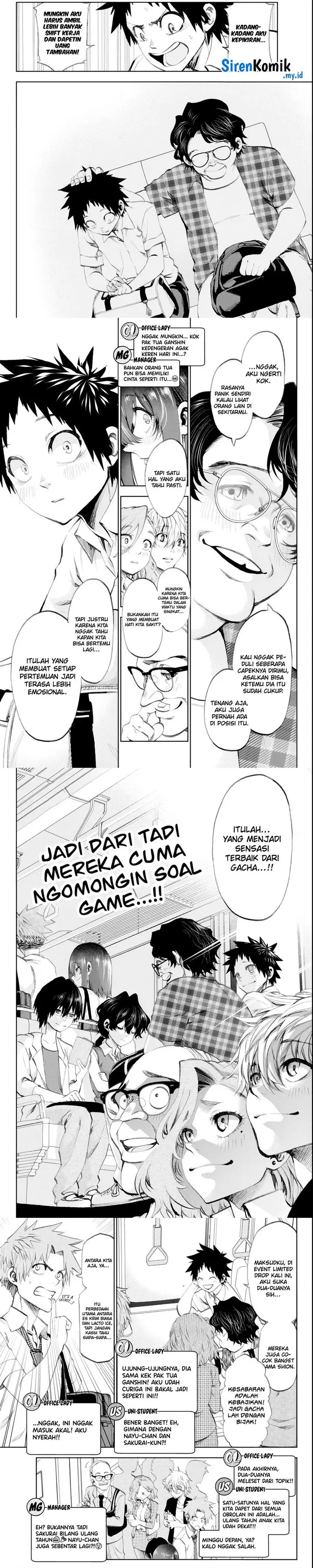 image-komik-kesa-mo-yuraretemasu-chapter-18-4/6
