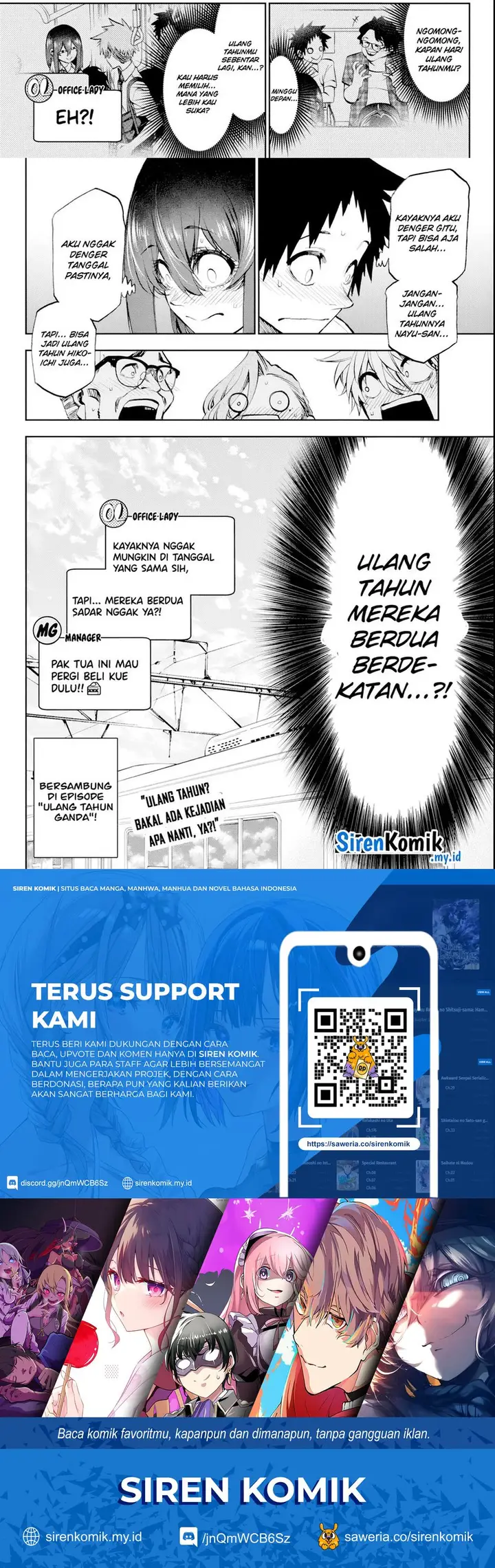 image-komik-kesa-mo-yuraretemasu-chapter-18-5/6