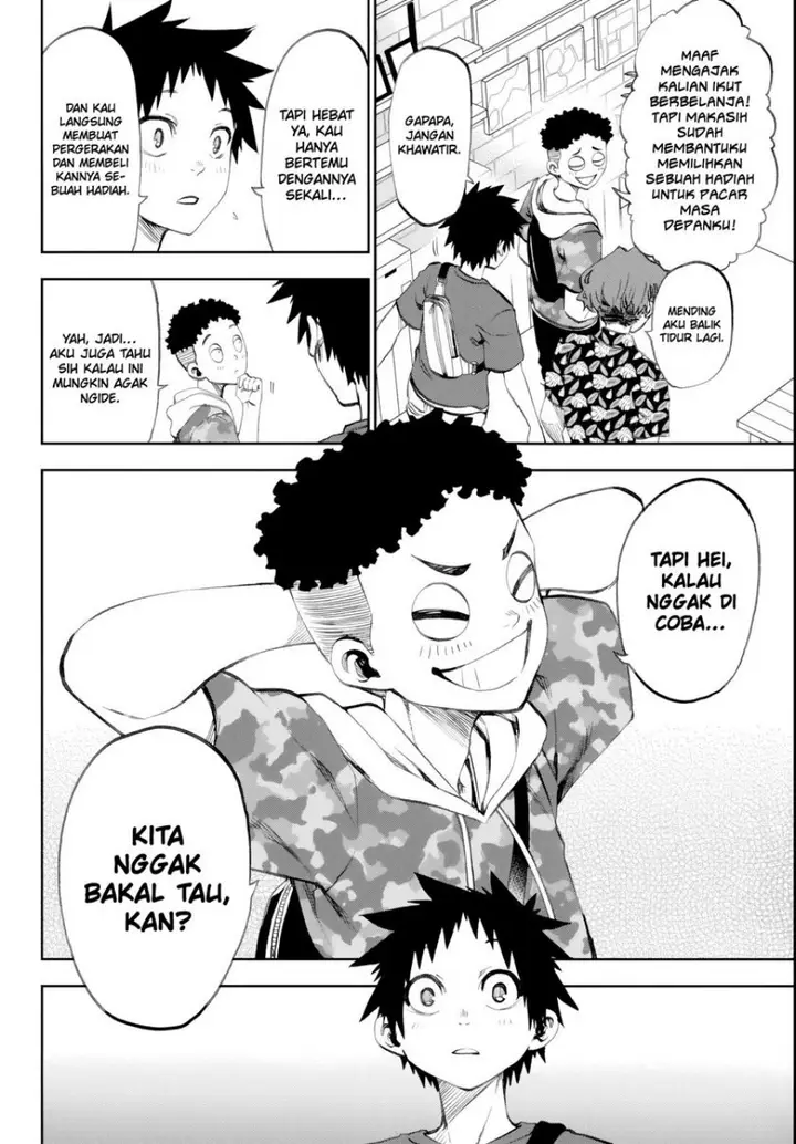 image-komik-kesa-mo-yuraretemasu-chapter-19-4/19