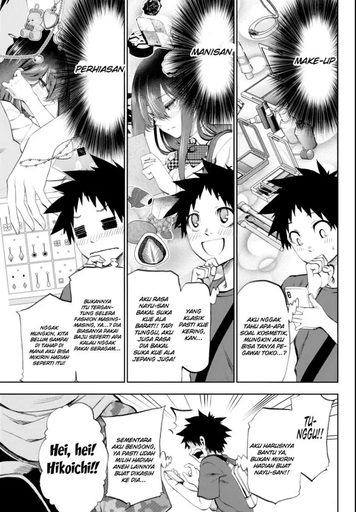 image-komik-kesa-mo-yuraretemasu-chapter-19-9/19