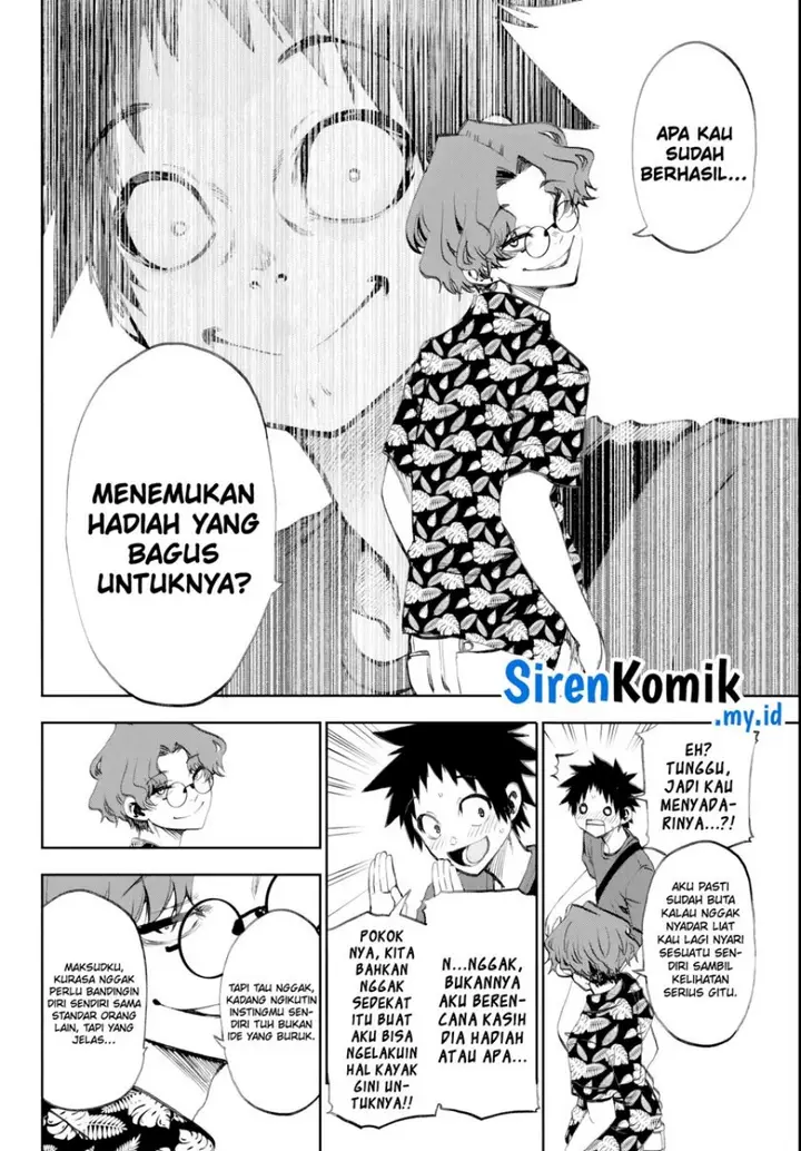 image-komik-kesa-mo-yuraretemasu-chapter-19-12/19