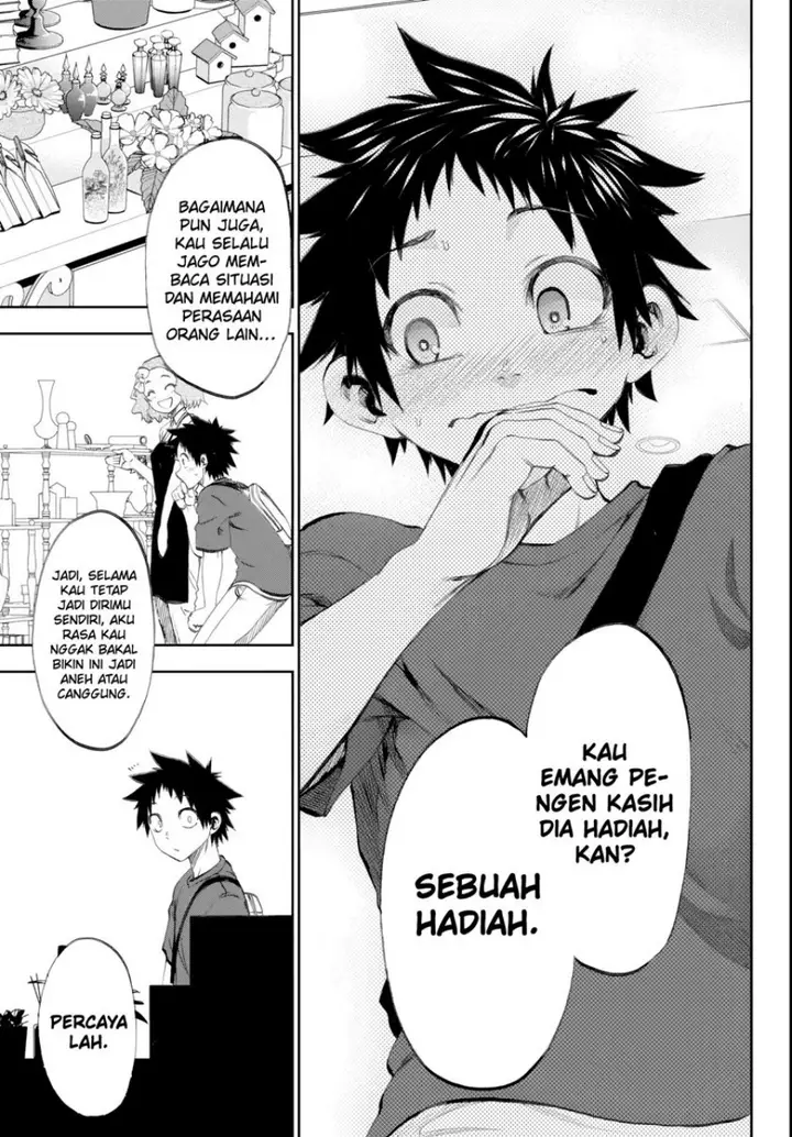 image-komik-kesa-mo-yuraretemasu-chapter-19-13/19