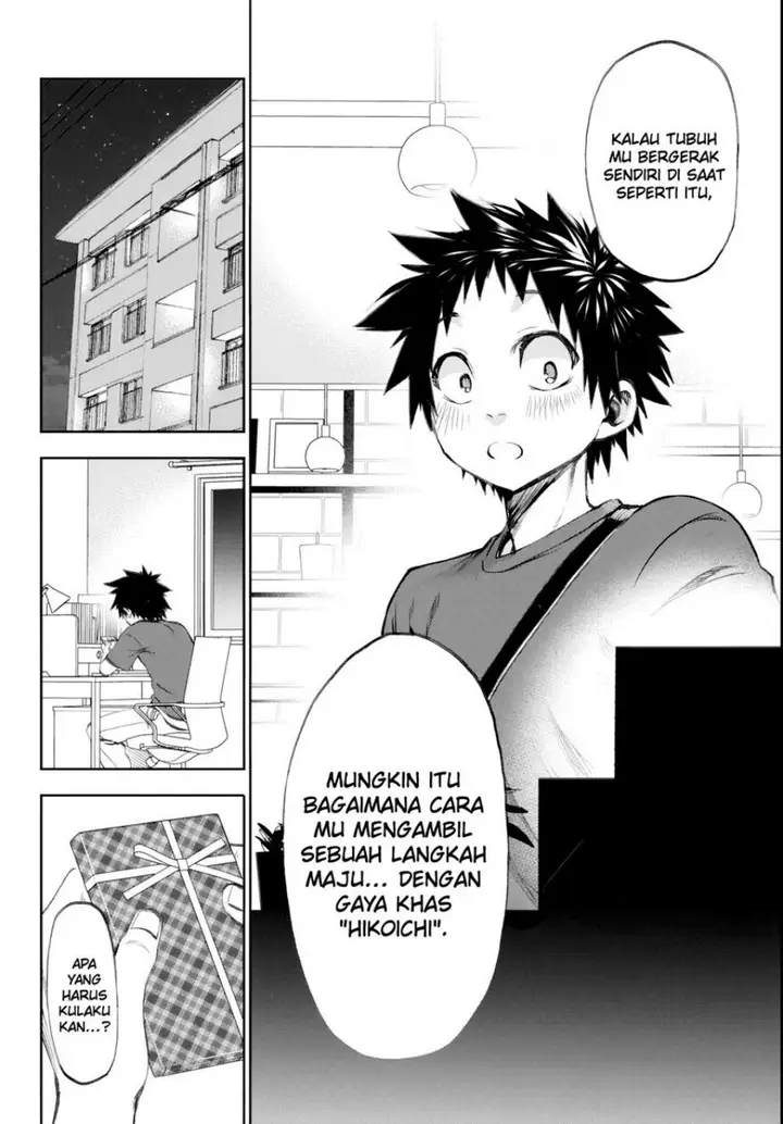 image-komik-kesa-mo-yuraretemasu-chapter-19-14/19