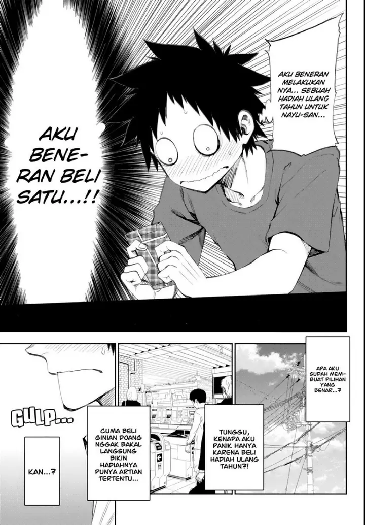 image-komik-kesa-mo-yuraretemasu-chapter-19-15/19