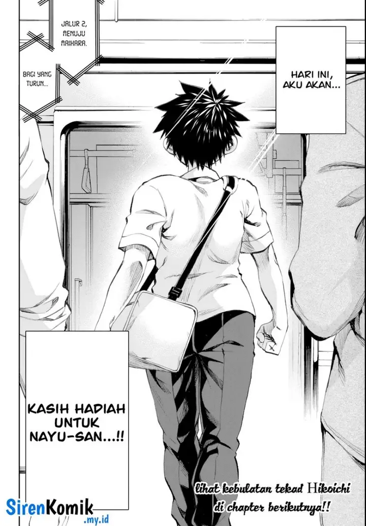 image-komik-kesa-mo-yuraretemasu-chapter-19-16/19