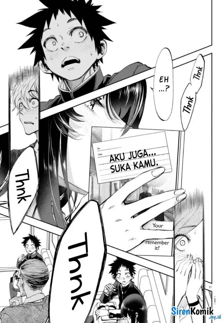 image-komik-kesa-mo-yuraretemasu-chapter-2-11/19