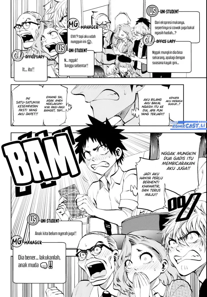 image-komik-kesa-mo-yuraretemasu-chapter-20-3/19