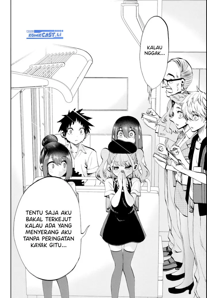 image-komik-kesa-mo-yuraretemasu-chapter-20-9/19