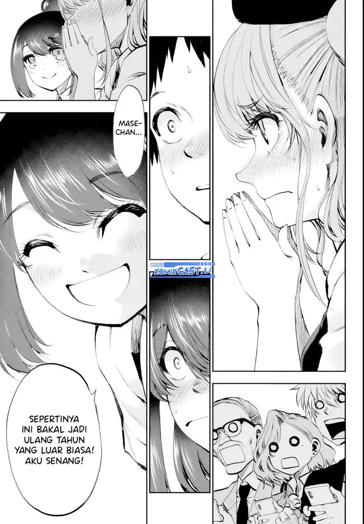 image-komik-kesa-mo-yuraretemasu-chapter-20-10/19