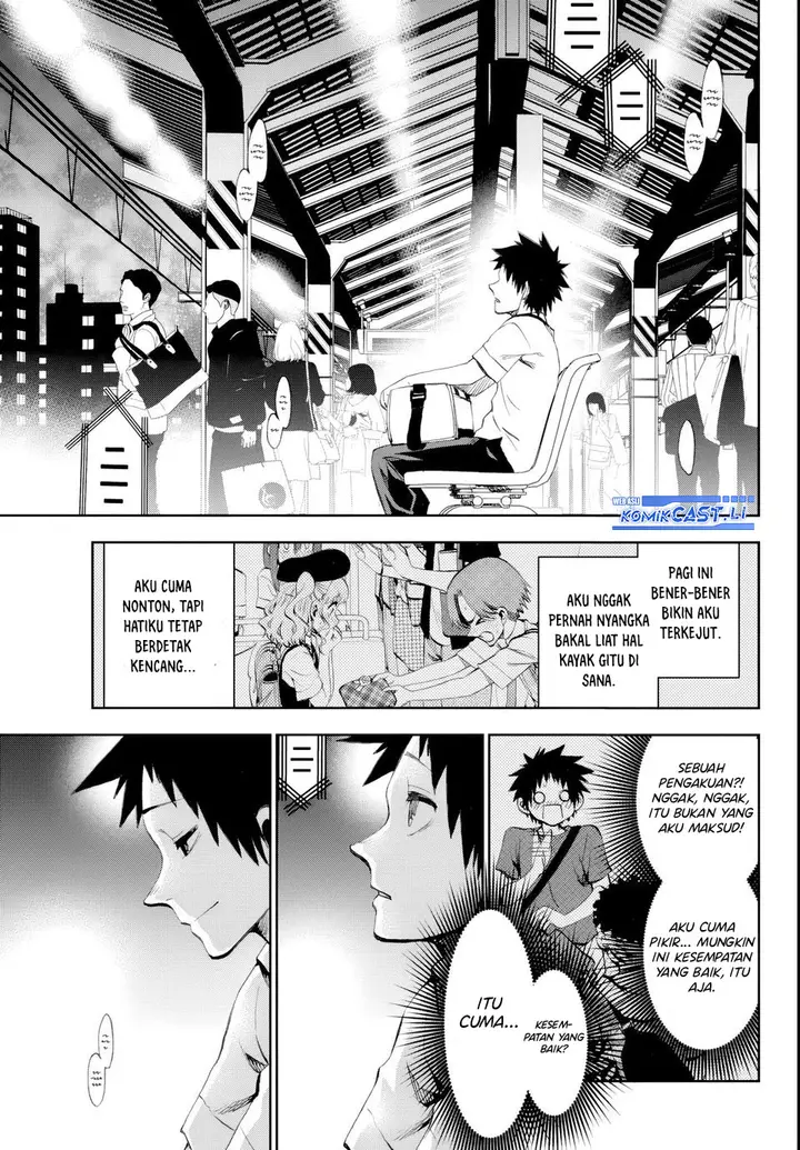 image-komik-kesa-mo-yuraretemasu-chapter-20-12/19