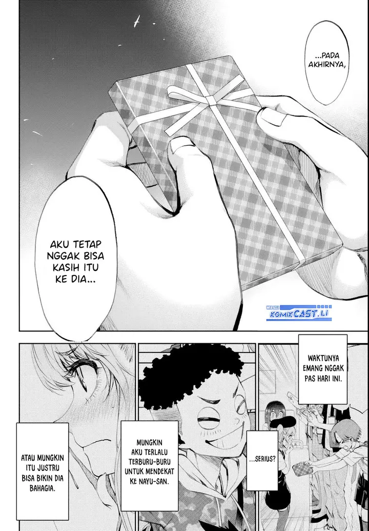 image-komik-kesa-mo-yuraretemasu-chapter-20-13/19