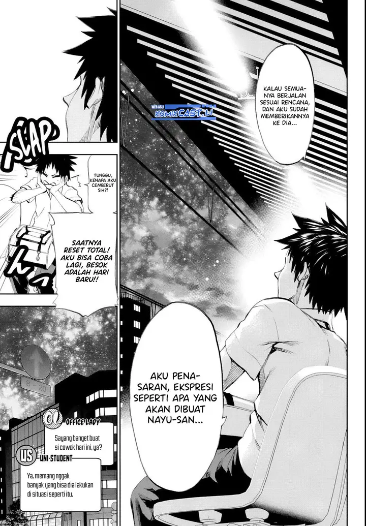 image-komik-kesa-mo-yuraretemasu-chapter-20-14/19