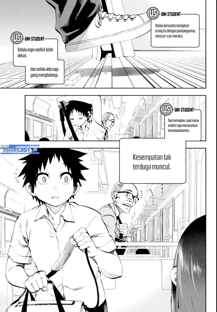 image-komik-kesa-mo-yuraretemasu-chapter-20-16/19