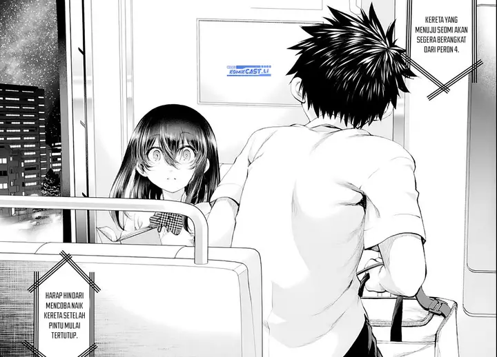 image-komik-kesa-mo-yuraretemasu-chapter-20-17/19