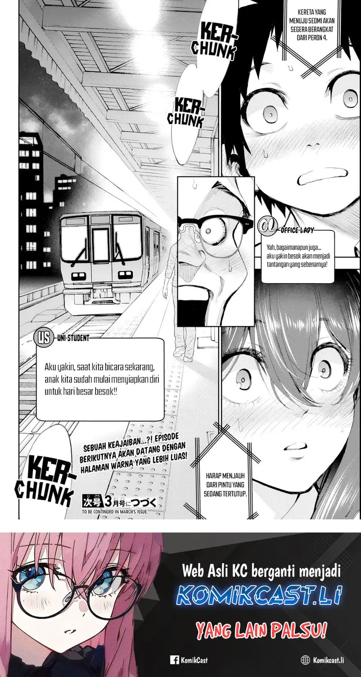 image-komik-kesa-mo-yuraretemasu-chapter-20-18/19