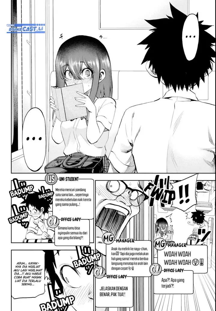 image-komik-kesa-mo-yuraretemasu-chapter-21-3/22