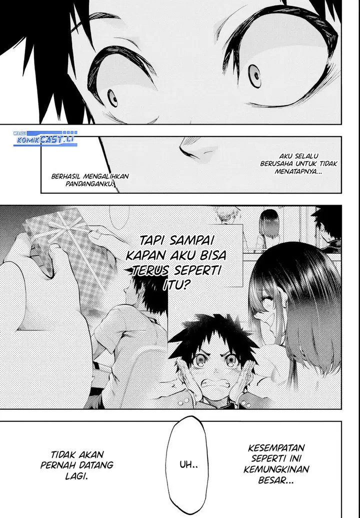 image-komik-kesa-mo-yuraretemasu-chapter-21-4/22