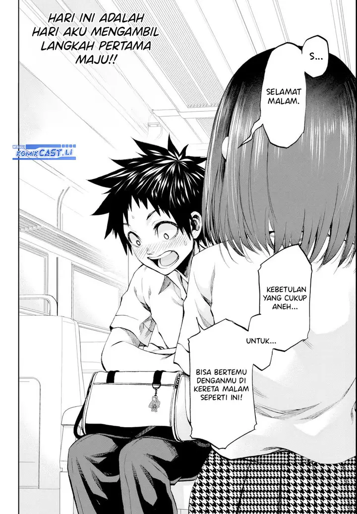 image-komik-kesa-mo-yuraretemasu-chapter-21-5/22