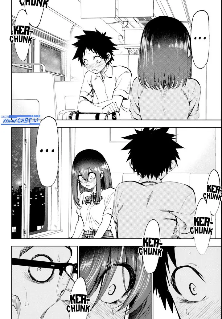 image-komik-kesa-mo-yuraretemasu-chapter-21-9/22