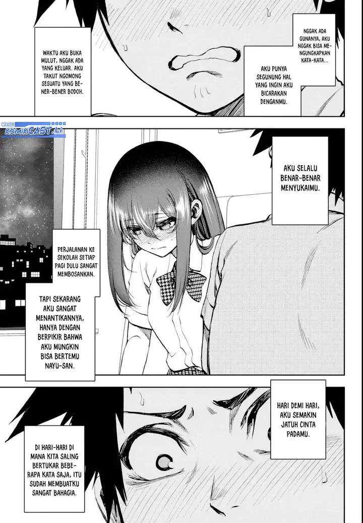 image-komik-kesa-mo-yuraretemasu-chapter-21-10/22