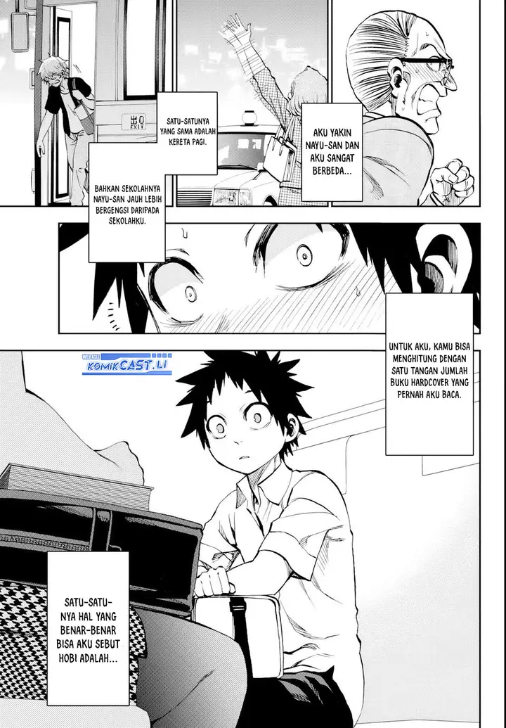 image-komik-kesa-mo-yuraretemasu-chapter-21-12/22