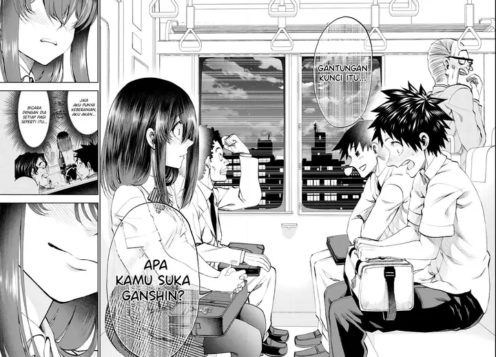 image-komik-kesa-mo-yuraretemasu-chapter-21-15/22