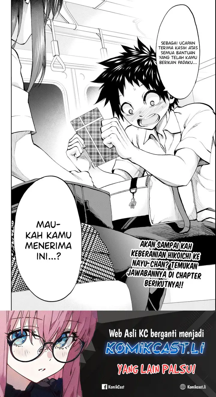 image-komik-kesa-mo-yuraretemasu-chapter-21-21/22
