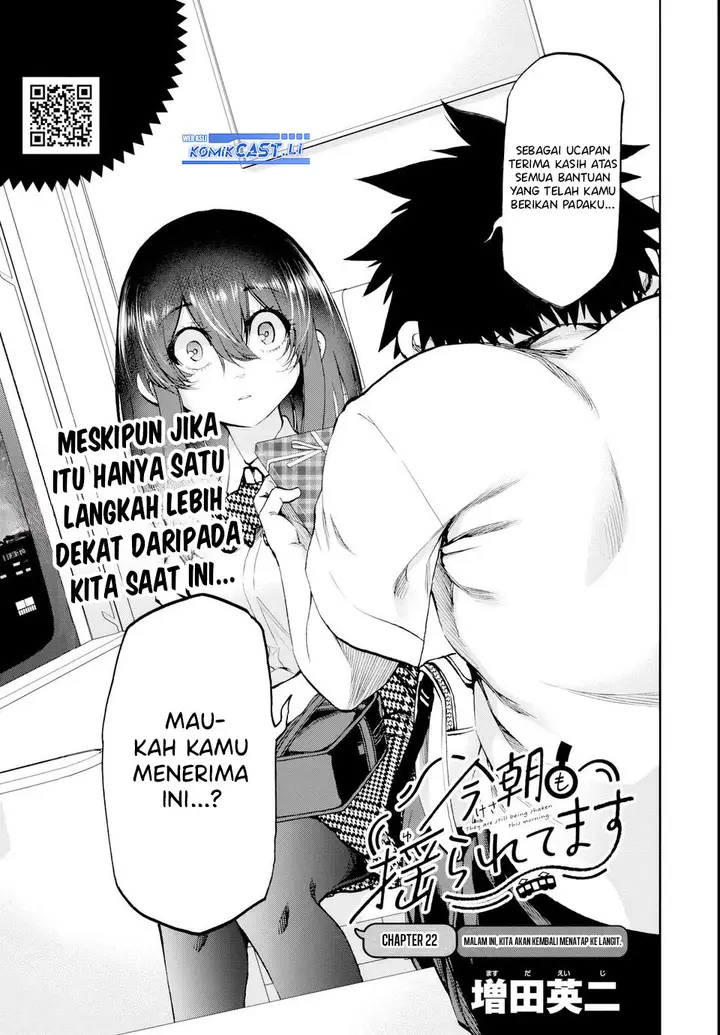 image-komik-kesa-mo-yuraretemasu-chapter-22-2/21