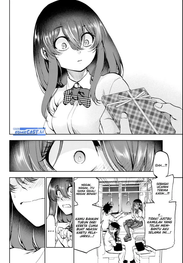 image-komik-kesa-mo-yuraretemasu-chapter-22-3/21