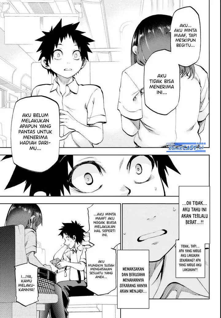 image-komik-kesa-mo-yuraretemasu-chapter-22-4/21