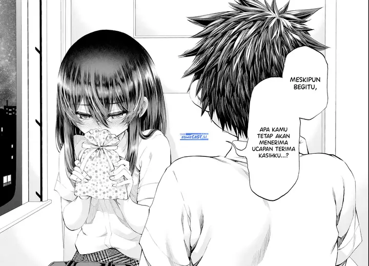 image-komik-kesa-mo-yuraretemasu-chapter-22-7/21