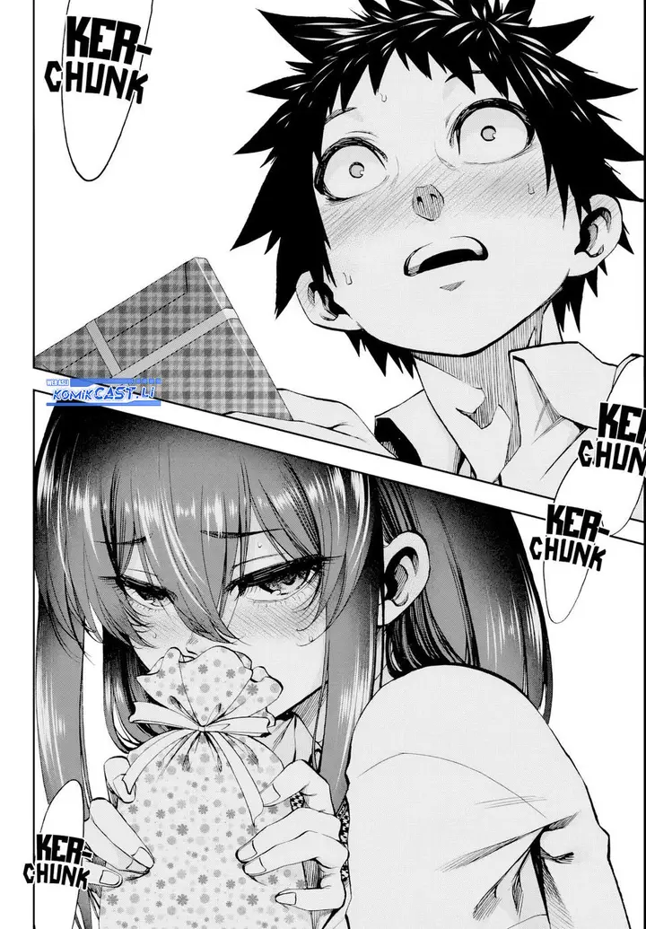 image-komik-kesa-mo-yuraretemasu-chapter-22-8/21