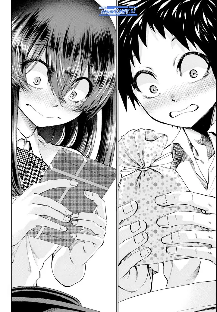 image-komik-kesa-mo-yuraretemasu-chapter-22-10/21