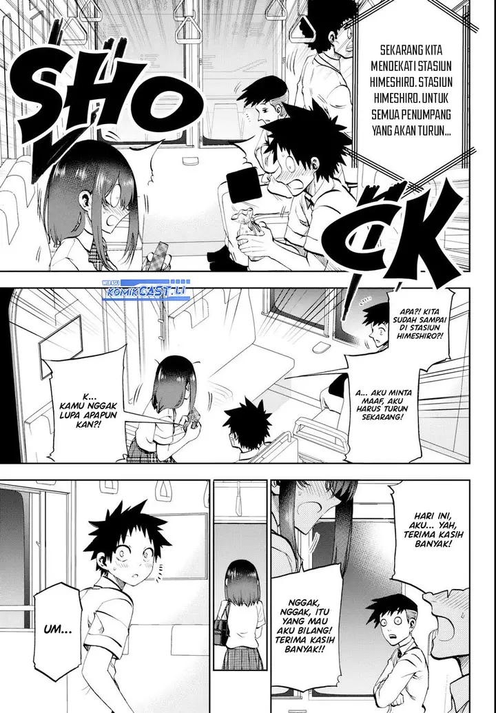 image-komik-kesa-mo-yuraretemasu-chapter-22-11/21