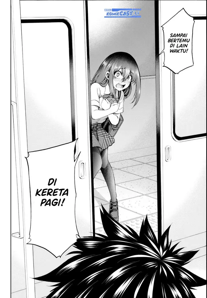 image-komik-kesa-mo-yuraretemasu-chapter-22-12/21