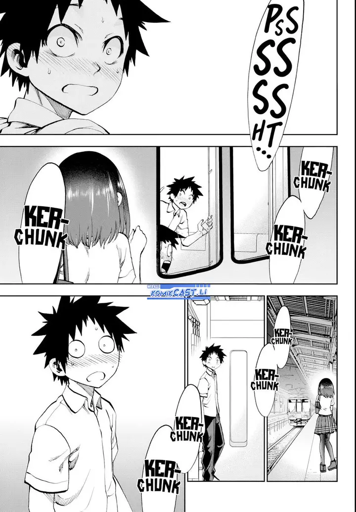 image-komik-kesa-mo-yuraretemasu-chapter-22-13/21