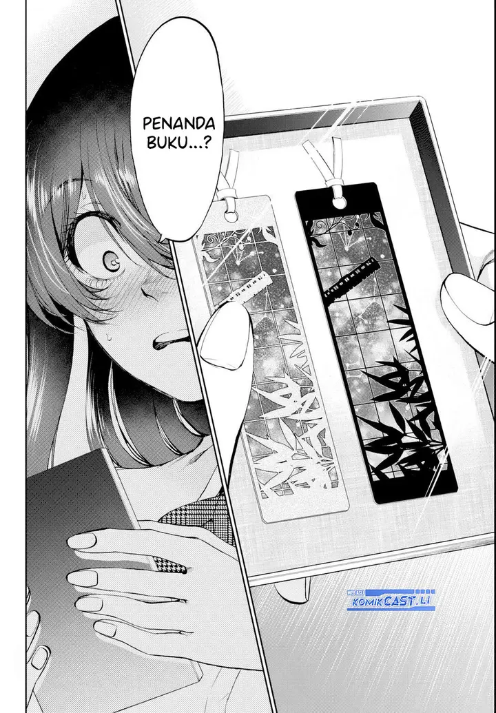 image-komik-kesa-mo-yuraretemasu-chapter-22-16/21