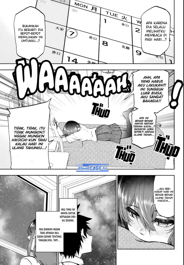 image-komik-kesa-mo-yuraretemasu-chapter-22-17/21